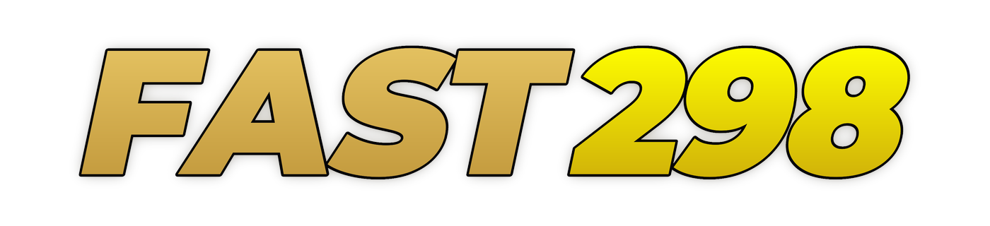 fast298
